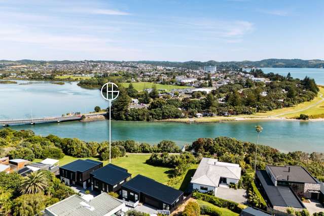 45B Rosario Crescent Red Beach_2