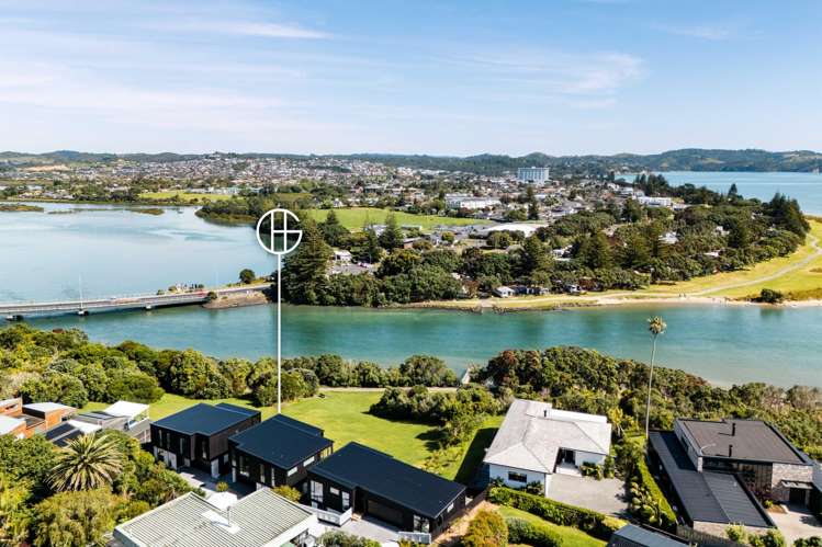 45B Rosario Crescent_1