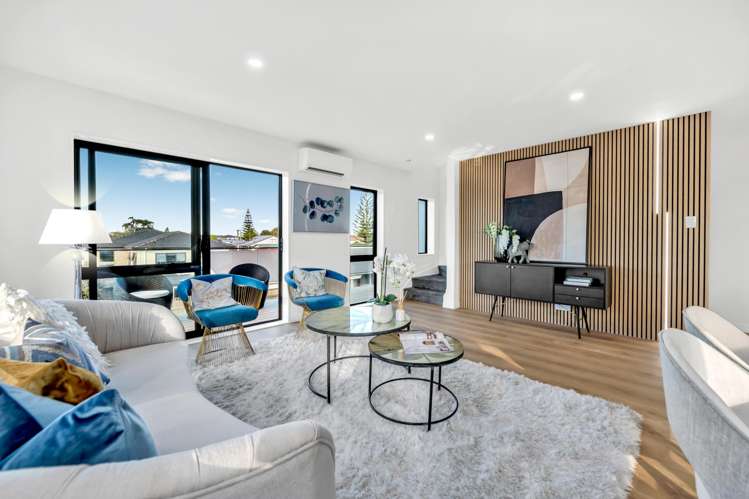 Lot 1-6/7 Woolfield Road Papatoetoe_6