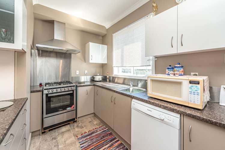 16 Kawakawa Street Wanganui East_7