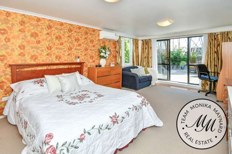 75 Ridge Road Howick_16