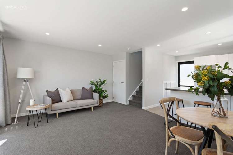 70B Kellys Road Mairehau_5