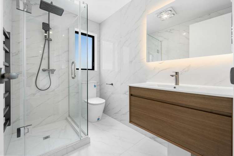 Lot 2/5 Raphael Place West Harbour_15