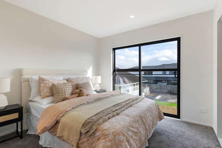 Lots 1-5/1 Cheviot Street Mangere East_11