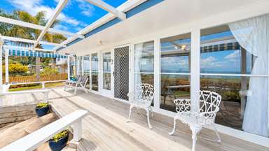 866 Thames Coast Road_4