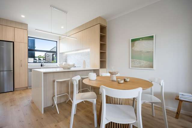 5 Oneills Road Swanson_4