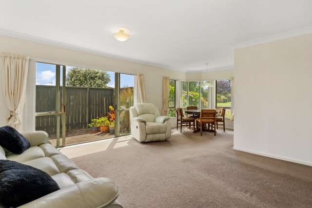 15a Claridge Place Mount Maunganui_2