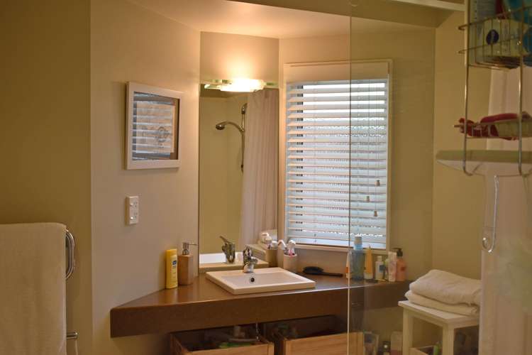 35d William Wong Place Carterton_10