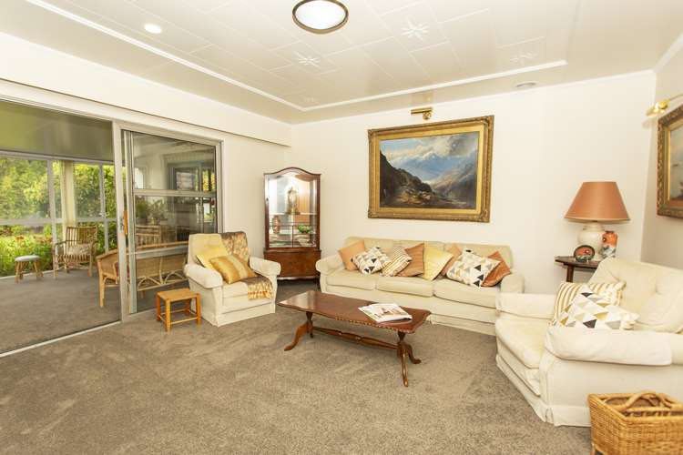 12 Queens Drive Allenton_6