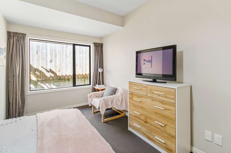 97c Avenue Road West End_17