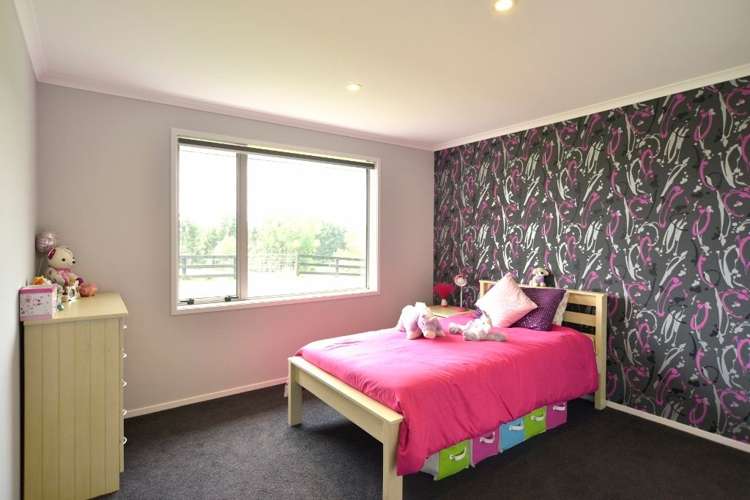 138a York Road Huirangi_16