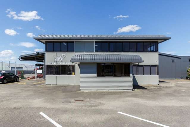 12 Mihaere Drive Kelvin Grove_2
