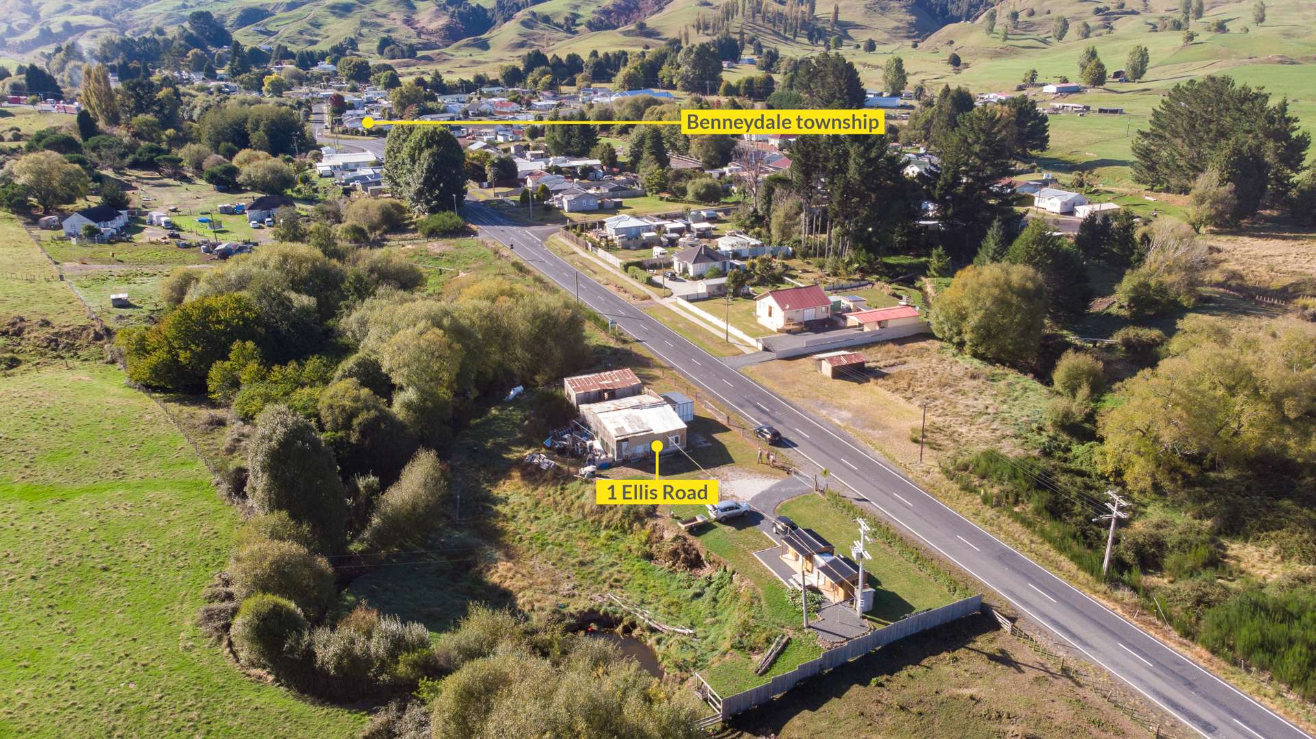 1 Ellis Road Benneydale_0