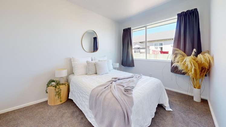 2/24 Cox Street Ashburton_6