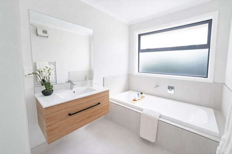 65E Crosby Road Chartwell_10