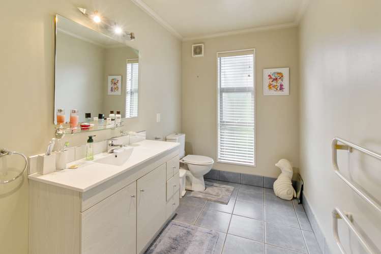 10a Balmoral Street Marchwiel_17