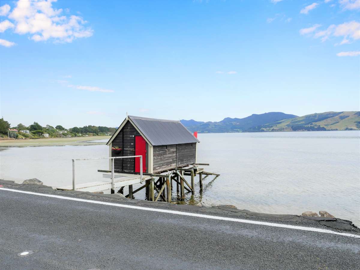 2006.003 Boat Shed - Harington Point Road_4