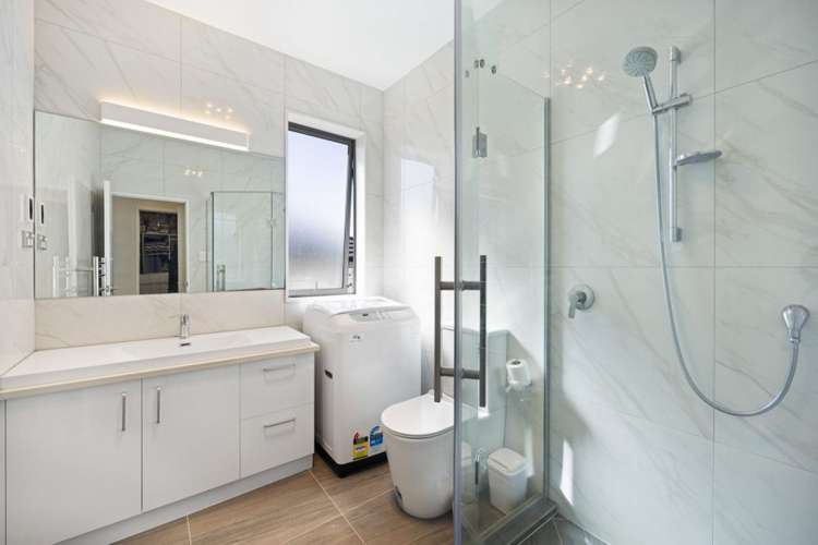90 Hitchen Road Pokeno_6