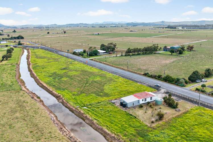 4315 State Highway 12 Ruawai_22