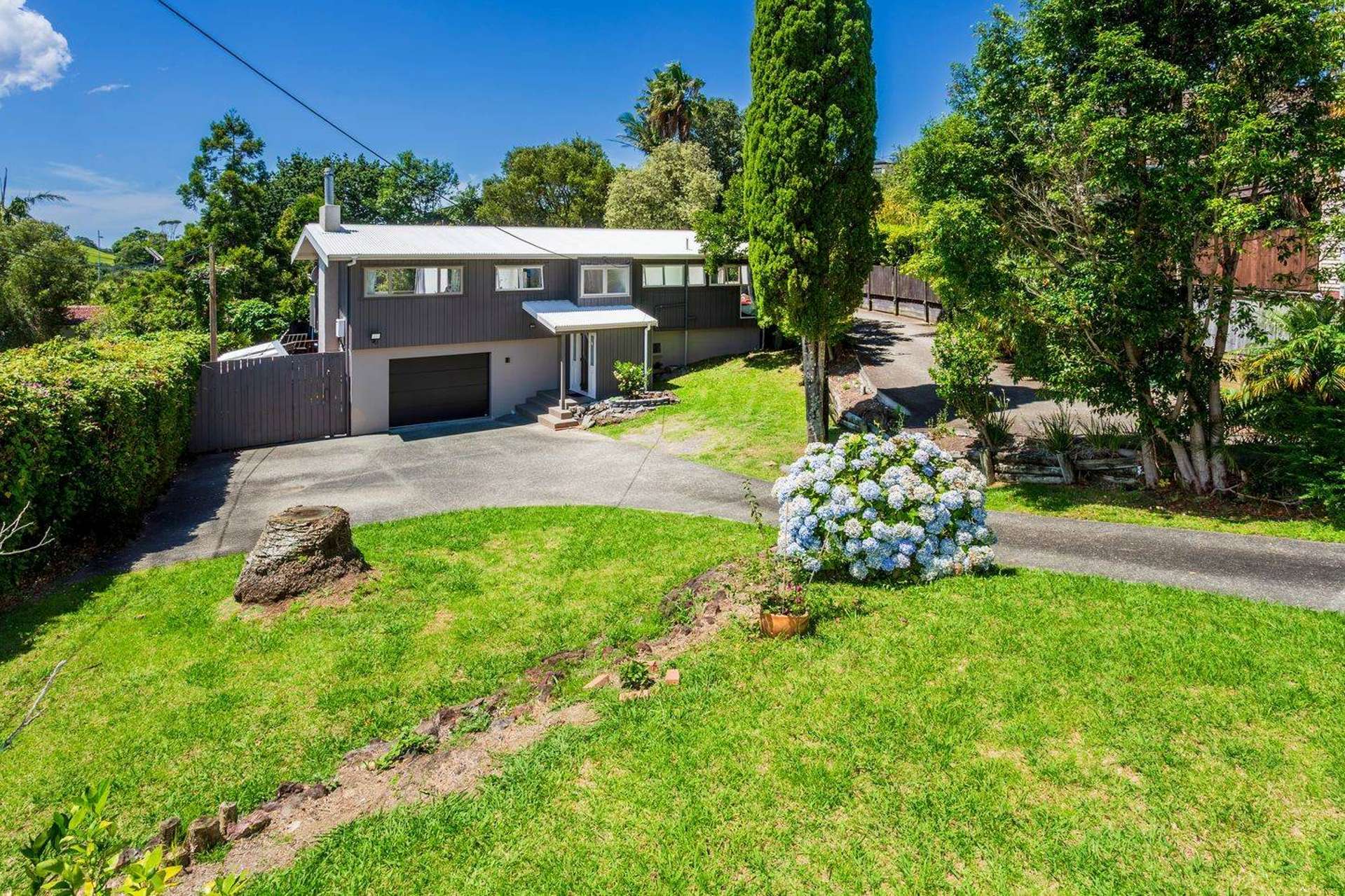 1/3 Glenvar Road Torbay_0