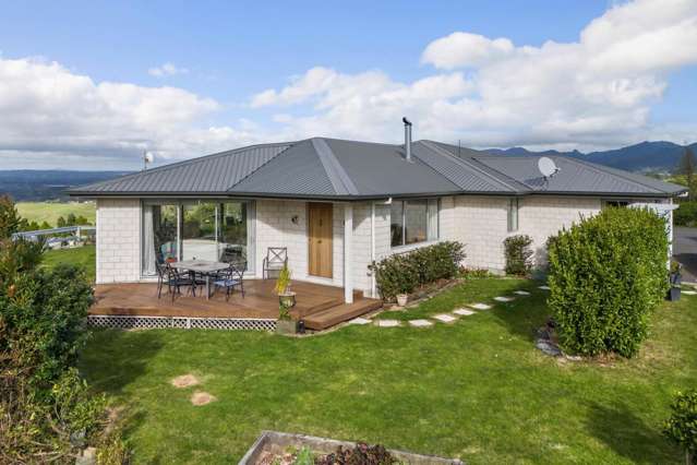 345A Lindemann Road Katikati_3