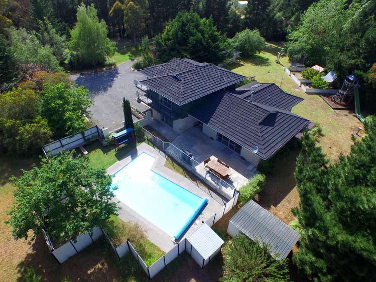 611 Old West Coast Road West Melton_22