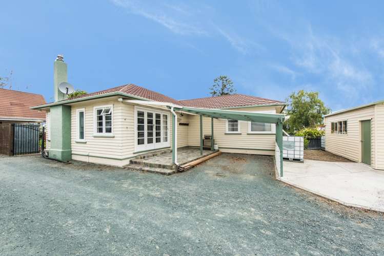 589 Main Road Stoke Stoke_13