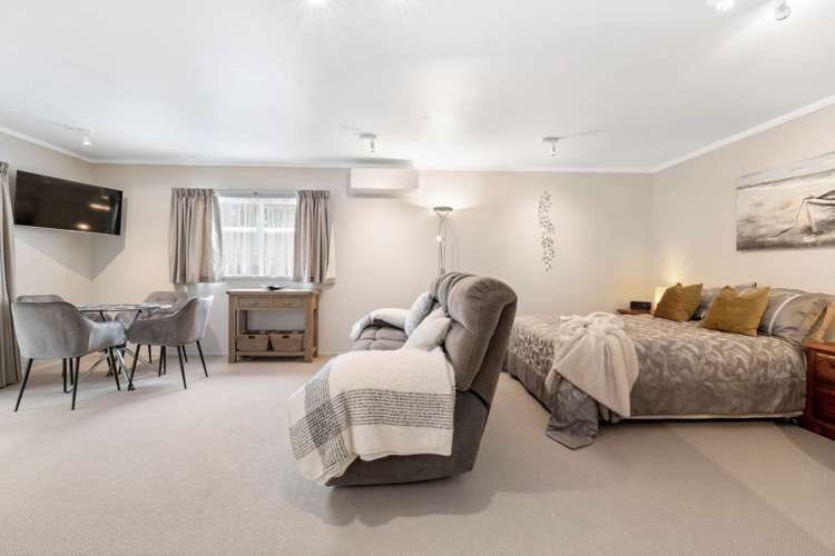 21c Riverside Road Orewa_18