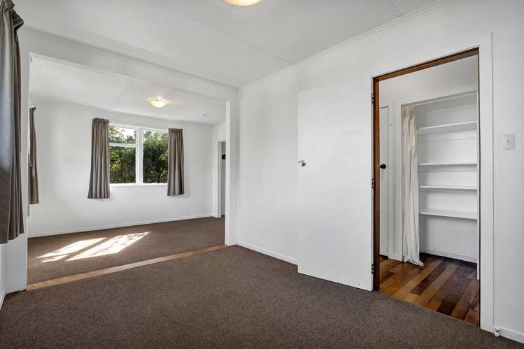 70A Marama Crescent Spotswood_9