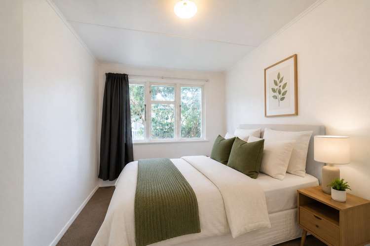 46 Massey Crescent_3