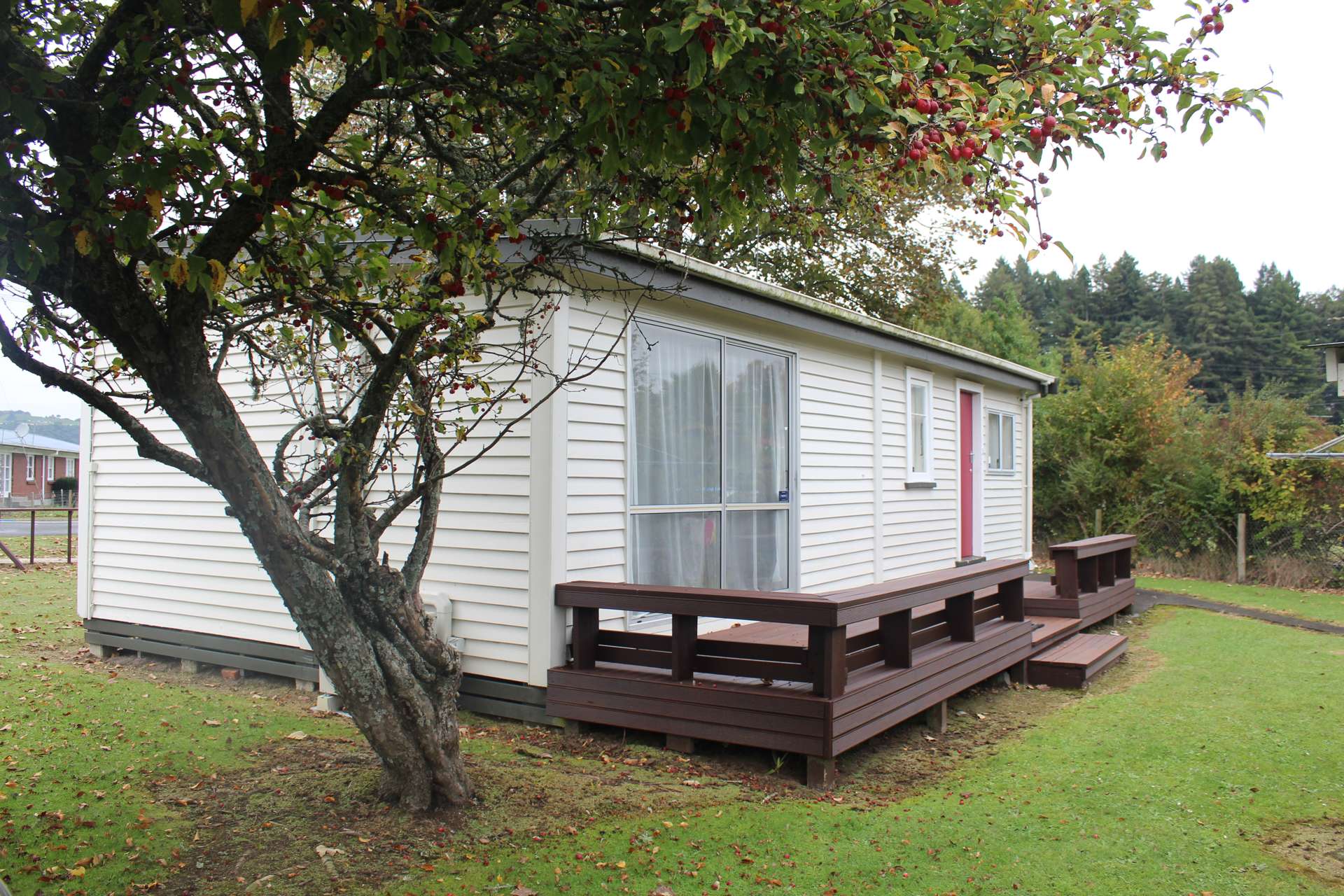 15 Lawrence Street Te Kuiti_0