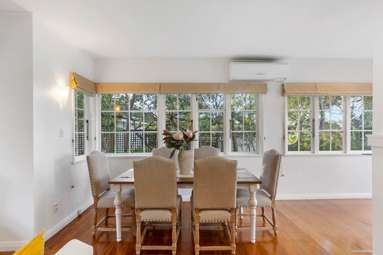 85 Bell Road_4