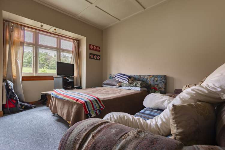 14 Savage Road Waihi_6