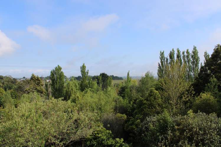 183 Kimihia Road Huntly_20