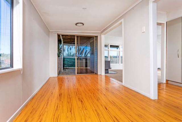 277 Taupaki Road Taupaki_1