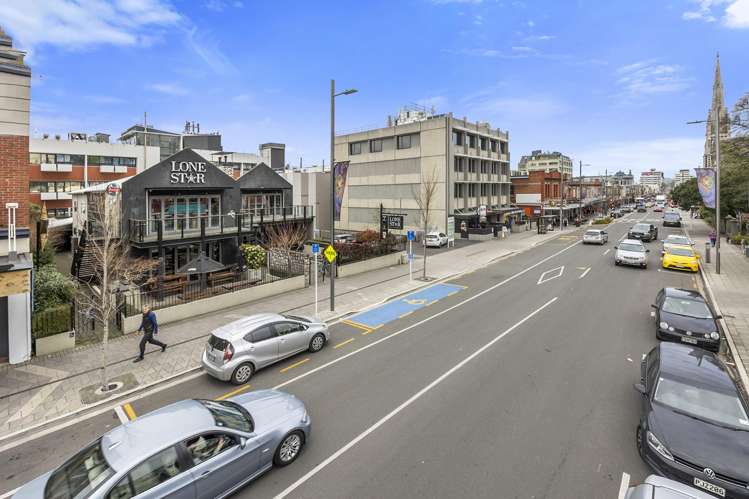 484 George Street City Centre Dunedin_19
