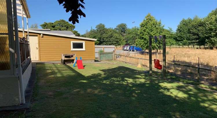 8 Clifford Road Wakefield_11