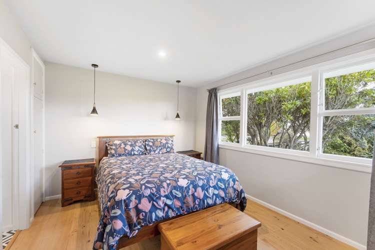 14 Stephens Street Rangiora_8