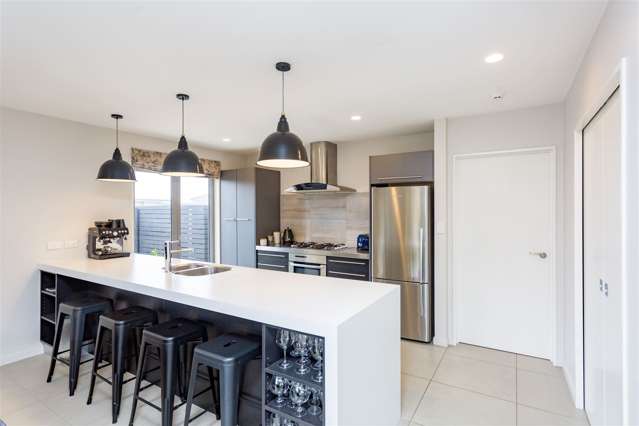 16 John Annan Street Halswell_4