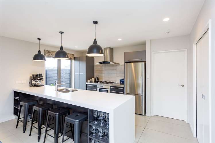 16 John Annan Street Halswell_4