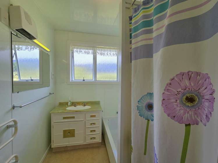 44 Aylmer Street Ross_8