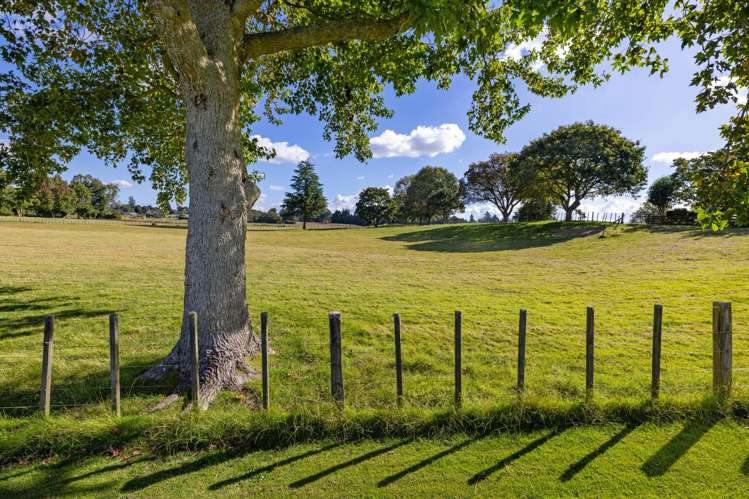 81 McGhie Road Te Awamutu_33