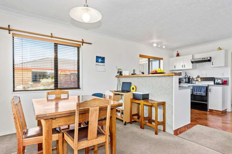 79 Domain Road Papamoa_7