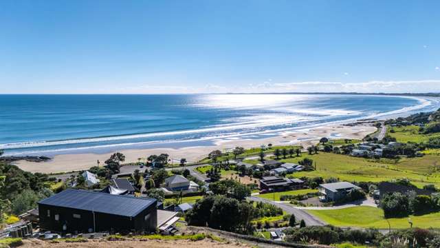 29 Wharo Way Ahipara_2