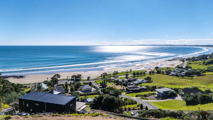 29 Wharo Way Ahipara_2
