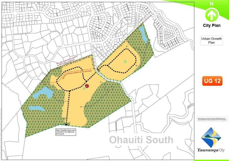 120/125 Upper Ohauiti Road Ohauiti_14