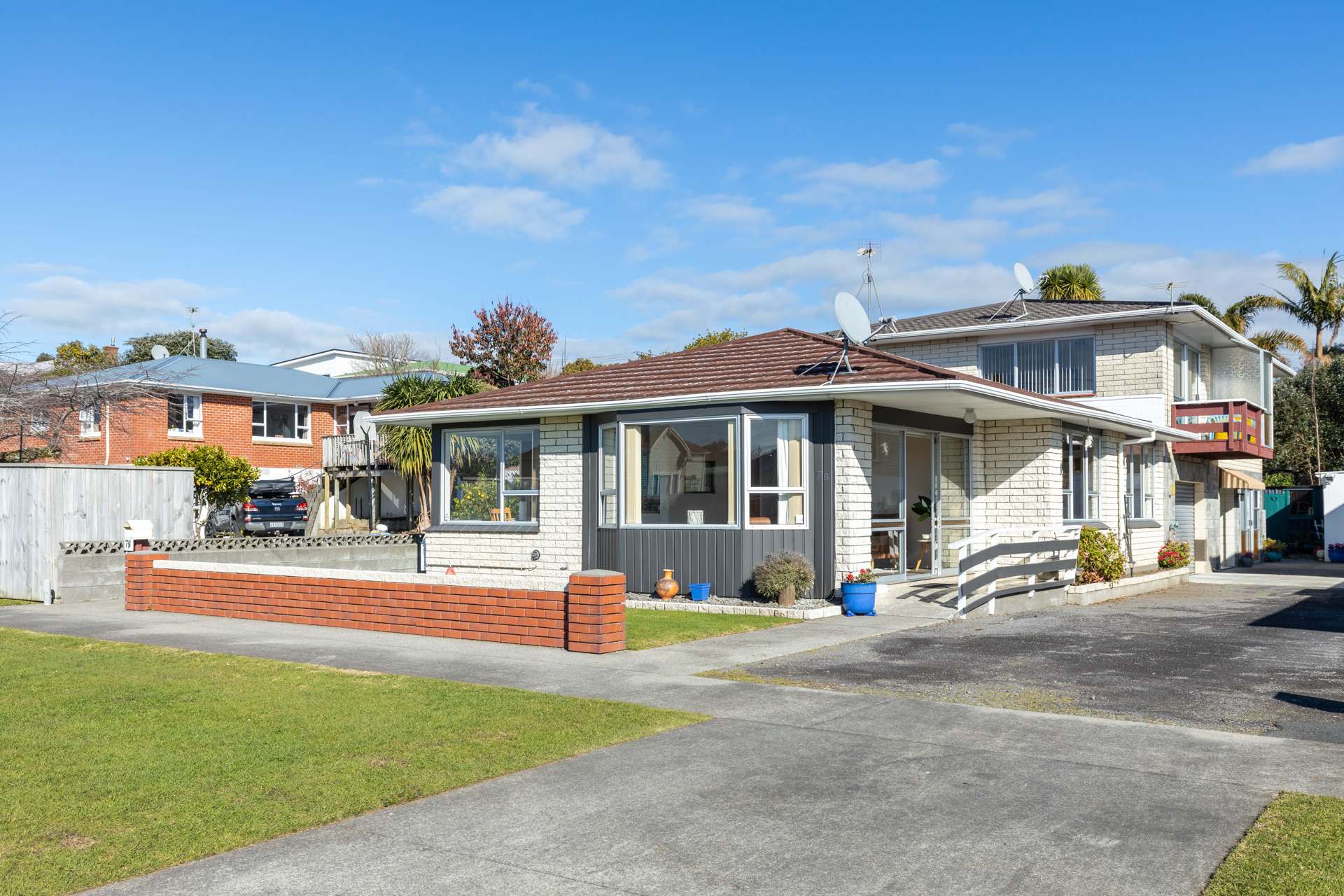 7b Browne Street Waitara_0