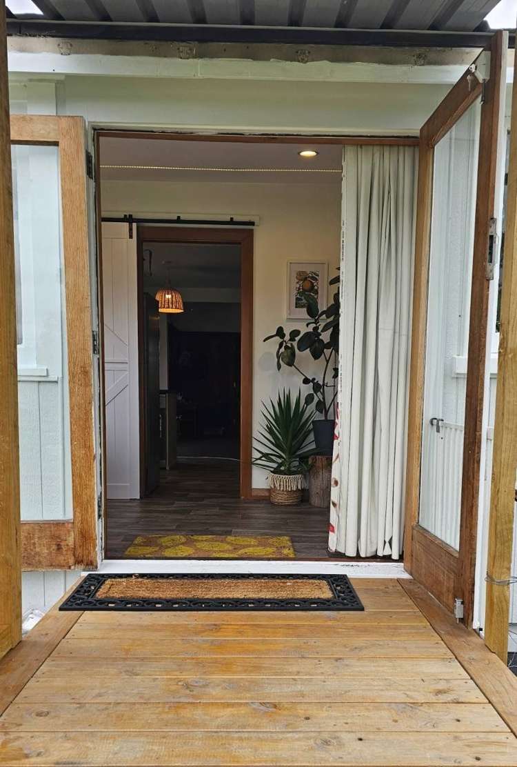 24 Quinlivan Street Hawarden_20
