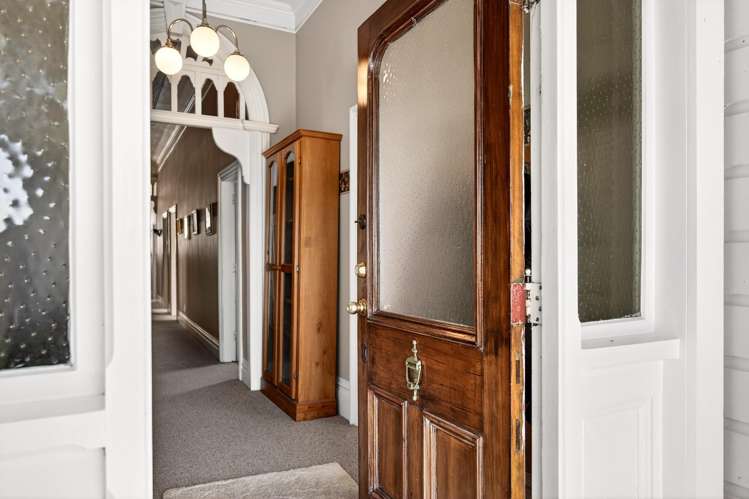 15 Wakefield Street Featherston_6