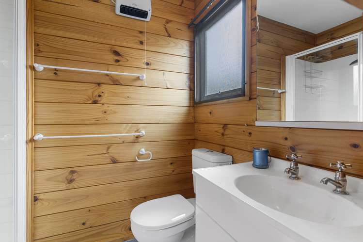 10a Rimu Road Mangere Bridge_11